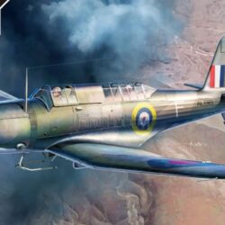V-156-B1 «CHESAPEAKE» – ACADEMY 1:48