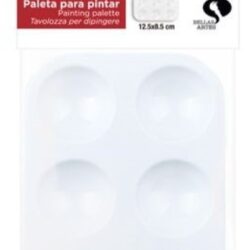 PALETA MEZCLADORA x 1 UNID. – ARTIX