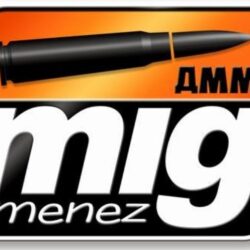 Pintura Acr. 3BAU Bas Prot. Alkidno -Uretanovava- MIG022 x 17ml – AMMO by MIG JIMENEZ
