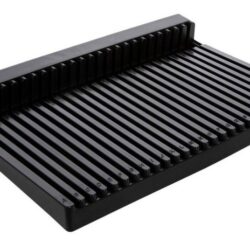 SOPORTE ORGANIZADOR PARA SPRUES – HOBBY LOBBY